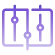 Platform Customization